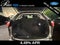 2021 Ford Edge SE