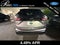 2021 Ford Edge SE