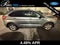 2021 Ford Edge SE