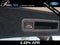 2017 Lexus RX 350 F Sport
