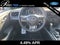 2017 Lexus RX 350 F Sport