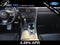 2017 Lexus RX 350 F Sport