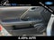 2017 Lexus RX 350 F Sport