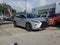 2017 Lexus RX 350 F Sport