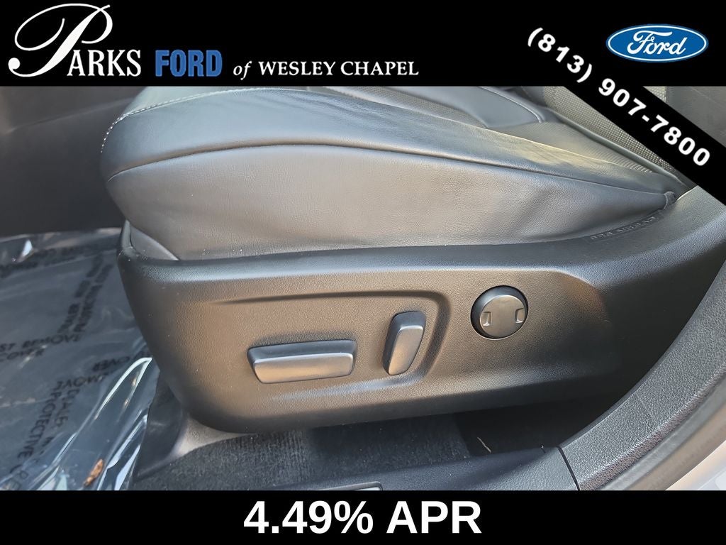 2017 Lexus RX 350 F Sport