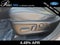 2017 Lexus RX 350 F Sport