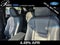 2017 Lexus RX 350 F Sport