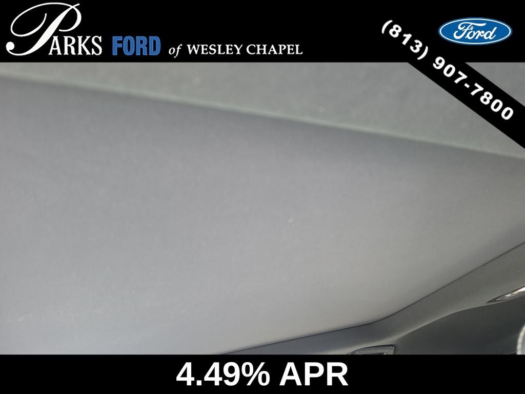 2017 Lexus RX 350 F Sport