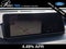 2017 Lexus RX 350 F Sport