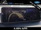 2017 Lexus RX 350 F Sport