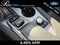 2017 Lexus RX 350 F Sport