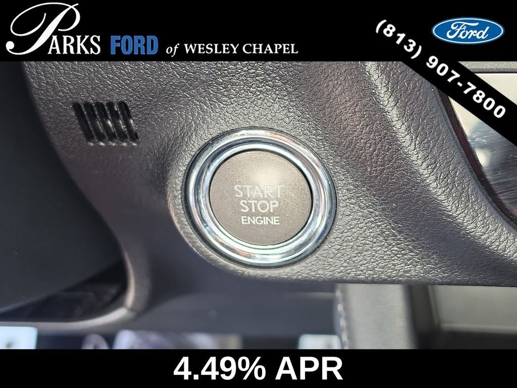 2017 Lexus RX 350 F Sport