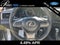 2017 Lexus RX 350 F Sport