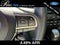 2017 Lexus RX 350 F Sport