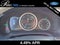 2017 Lexus RX 350 F Sport
