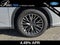 2017 Lexus RX 350 F Sport