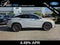2017 Lexus RX 350 F Sport