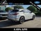 2017 Lexus RX 350 F Sport