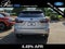 2017 Lexus RX 350 F Sport