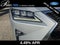 2017 Lexus RX 350 F Sport