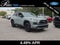 2020 Toyota RAV4 TRD Off Road