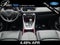 2020 Toyota RAV4 TRD Off Road