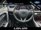 2020 Toyota RAV4 TRD Off Road