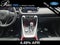 2020 Toyota RAV4 TRD Off Road