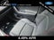 2020 Toyota RAV4 TRD Off Road