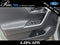 2020 Toyota RAV4 TRD Off Road