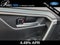 2020 Toyota RAV4 TRD Off Road