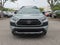 2020 Toyota RAV4 TRD Off Road