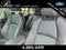 2020 Toyota RAV4 TRD Off Road