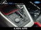 2020 Toyota RAV4 TRD Off Road