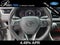 2020 Toyota RAV4 TRD Off Road