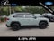 2020 Toyota RAV4 TRD Off Road