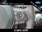 2020 Toyota RAV4 TRD Off Road