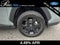 2020 Toyota RAV4 TRD Off Road