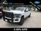 2025 RAM 3500 Limited