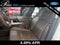 2025 RAM 3500 Limited