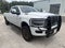 2025 RAM 3500 Limited