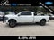 2025 RAM 3500 Limited