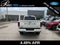 2025 RAM 3500 Limited