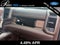 2025 RAM 3500 Limited