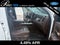 2025 RAM 3500 Limited