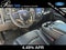 2021 RAM 1500 Classic Express