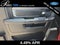 2021 RAM 1500 Classic Express