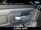 2021 RAM 1500 Classic Express