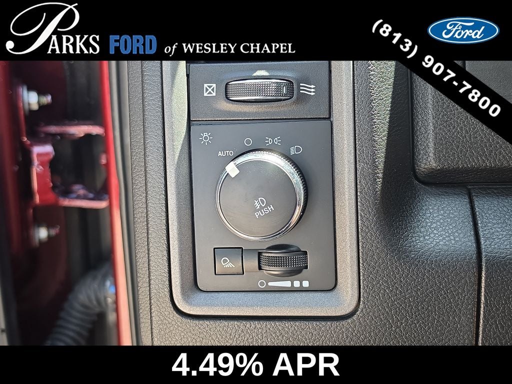 2021 RAM 1500 Classic Express