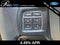 2021 RAM 1500 Classic Express